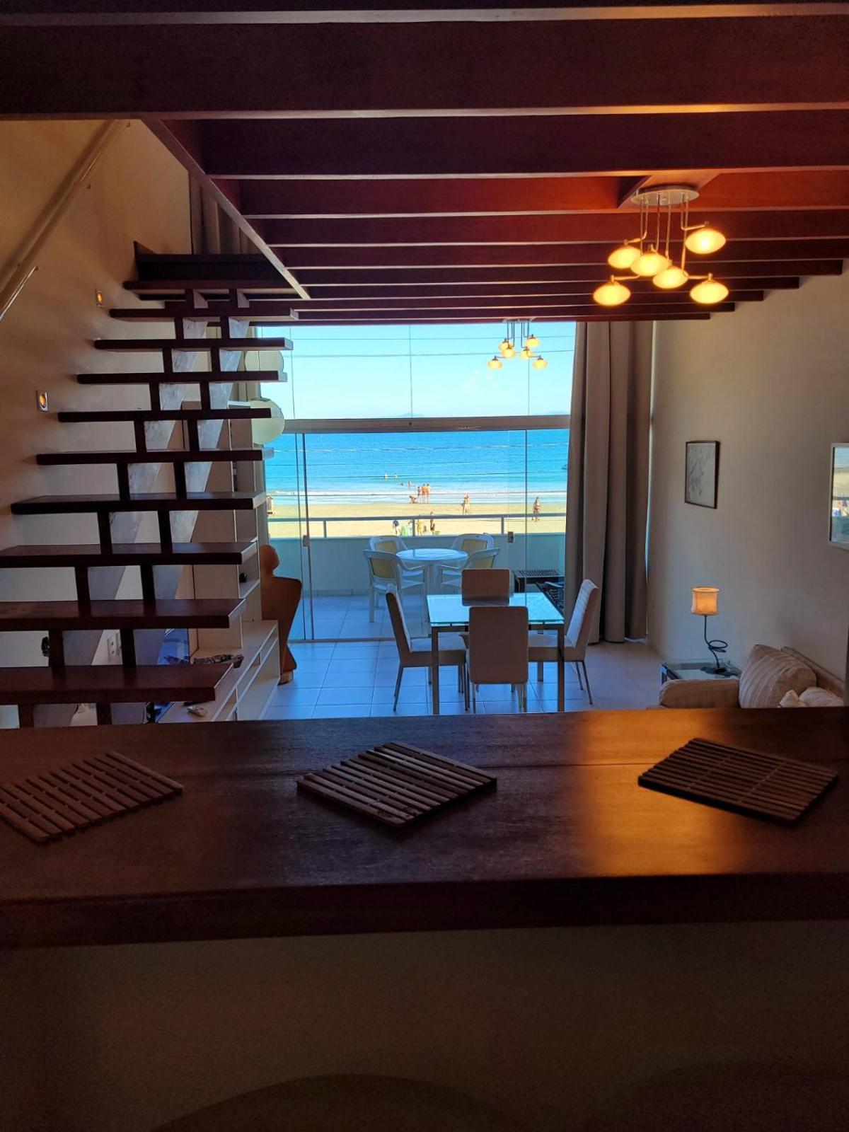 Pousada Areia E Mar Ubatuba Dış mekan fotoğraf
